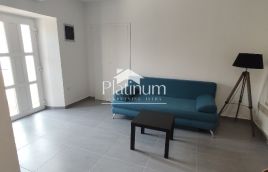 Istra,Pula stan na prvom katu 