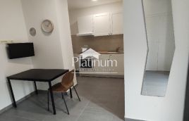 Istra,Pula stan na prvom katu 