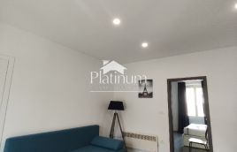 Istra,Pula stan na prvom katu 