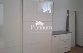 Istra,Pula stan na prvom katu s pogledom na more