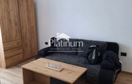 Istra,Pula stan na prvom katu s pogledom na more