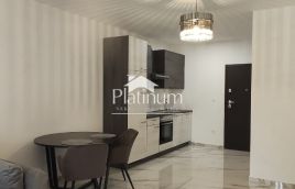 Istria, Medulin, ground floor apartment in a new building