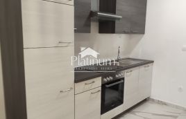 Istria, Medulin, ground floor apartment in a new building