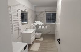 Istria, Medulin, ground floor apartment in a new building