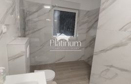 Istria, Medulin, ground floor apartment in a new building