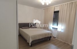 Istria, Medulin, ground floor apartment in a new building