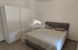 Istria, Medulin, ground floor apartment in a new building