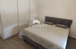 Istria, Medulin, ground floor apartment in a new building
