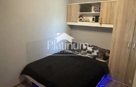 Istra,Šišan prekrasnan stan u prizemlju s terasom