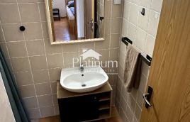 Istra,Duga uvala apartman sa  extra pogled more 
