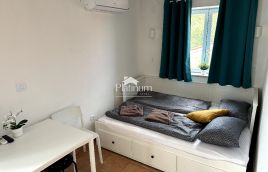 Istra,Duga uvala apartman sa  extra pogled more 