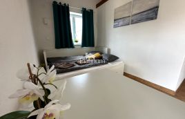 Istra,Duga uvala apartman sa  extra pogled more 