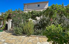 Istra,Vinkuran kuće u prodaji 700 m od mora