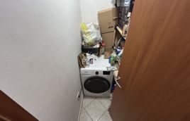 Istra, Pula, lijepi jednosobni stan s vrtom u prizemlju
