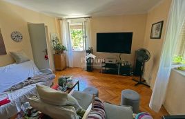 Istra,Vinkuran kuće u prodaji 700 m od mora