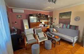 Istra,Vinkuran kuće u prodaji 700 m od mora