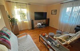 Istra,Vinkuran kuće u prodaji 700 m od mora