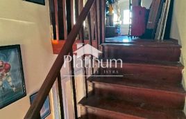 Istra,Vinkuran kuće u prodaji 700 m od mora