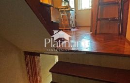 Istra,Vinkuran kuće u prodaji 700 m od mora