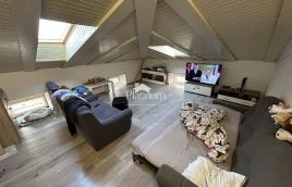 Istria, Pola, INTERO EDIFICIO CON 3 APPARTAMENTI IN CENTRO CITTÀ