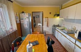 Istra,Vinkuran kuće u prodaji 700 m od mora