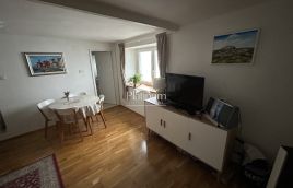 Istria, Montona, splendido appartamento al piano terra