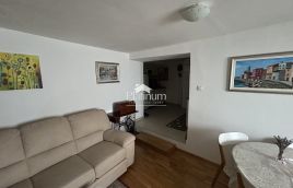 Istria, Montona, splendido appartamento al piano terra