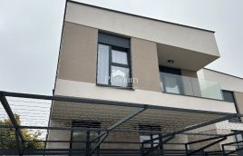 Istra, okolica Banjola,apartman na katu s dvije spavaće sobe