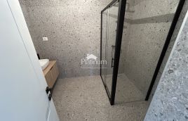 Istra, okolica Banjola,novi apartman u prizemlju s jednom spavaćom sobom