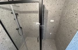 Istra, okolica Banjola,novi apartman u prizemlju s jednom spavaćom sobom