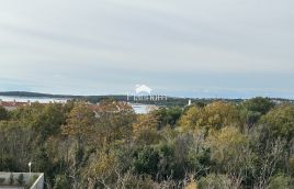 Istra, Medulin, stanovanje v drugem nadstropju