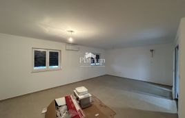 Istra, Pula, penthouse v novogradnji-ekskluziv