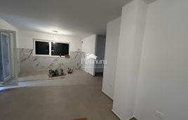 Istra, Pula, penthouse v novogradnji-ekskluziv