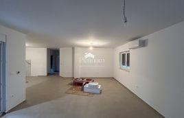 Istra, Pula, penthouse v novogradnji-ekskluziv