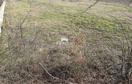 Istra, okolica Marčane, lijepo građevinsko zemljište