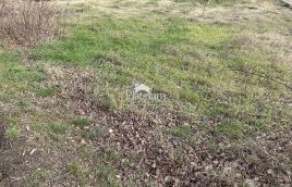 Istra, okolica Marčane, lijepo građevinsko zemljište
