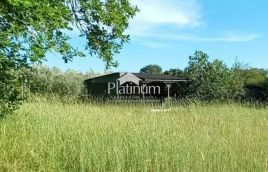 Istra, Peroj, legalizirana vikendica 40 m2