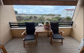 Istra, Pula, lijepi etažni komforni stan stan 