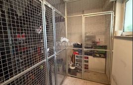 Istra, Pula, lijepi etažni komforni stan stan 