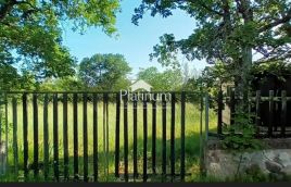 Istra, Peroj, legalizirana vikendica 40 m2