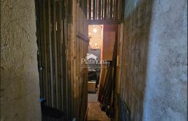 Pula, Istria, two-bedroom apartment on the high ground floor