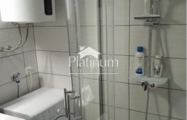Istria, Pavićini, fantastic apartment with sea view