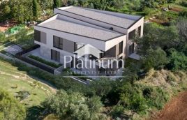 Istria, Banjole, beautiful one-bedroom apartment on the first floor