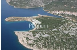 Stinica, metà di una casa nel Parco naturale del Velebit