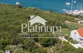 Istria, Banjole, beautiful one-bedroom apartment on the first floor