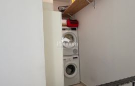 Istra, Pula, lijepi etažni komforni stan stan 