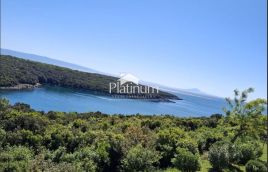 Istria, Pavićini, fantastic apartment with sea view