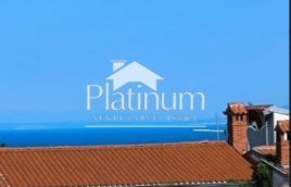 Istra, Ližnjan, nice rustic house with parking space