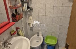 TOP PRILIKA Istra,Premantura, 3 apartmana plus garaža plus okućnica