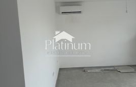 PAG POVLJANA, APARTMENT 2 FLOOR, NEW